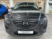 Mazda CX-5 I Рестайлинг Пермь  - изображение 48