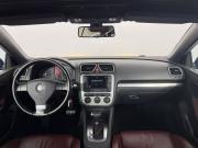 Volkswagen Eos I Калининград  - изображение 40
