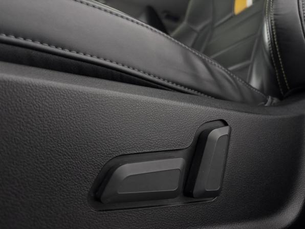 Haval F7x I с пробегом 2020 года, цена 1 585 000 рублей, 118375 км, внедорожник, Автокод Объявления