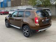 Renault Duster I Нижний Новгород  - изображение 18