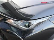 Toyota Corolla XII (E210) Химки  - изображение 29