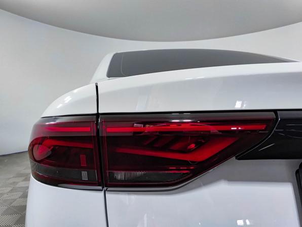 Geely Emgrand II с пробегом 2024 года, цена 1 550 000 рублей, 10000 км, седан, Автокод Объявления