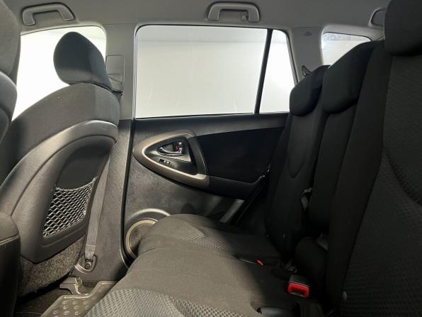 Toyota RAV4 III (XA30) с пробегом 2006 года, цена 899 900 рублей, 267000 км, внедорожник, Автокод Объявления