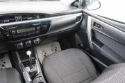 Toyota Corolla XI (E160 E170 E180) Красноярск  - изображение 28