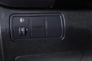 Hyundai Solaris I Рестайлинг Пермь  - изображение 43