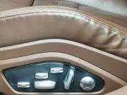 Porsche Panamera II Санкт-Петербург  - изображение 47
