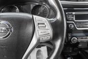 Nissan Qashqai II Барнаул  - изображение 44