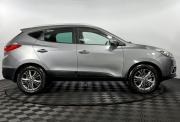 Hyundai ix35 I Рестайлинг Нижний Новгород  - изображение 28