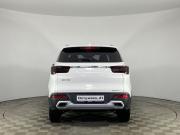 Lifan X70 I Воронеж  - изображение 26