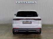 Chery Tiggo 9 I Краснодар  - изображение 28