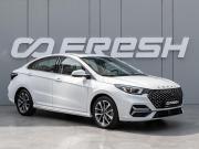 Omoda S5 Краснодар  - изображение 24