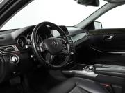 Mercedes-Benz E-Класс IV (W212 S212 C207) Рестайлинг Москва  - изображение 32