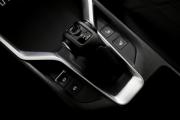Haval H5 II Москва  - изображение 48