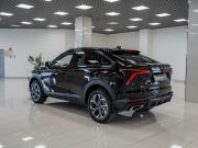 Haval F7x II Самара  - изображение 36