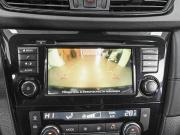 Nissan Qashqai II Рестайлинг Ставрополь  - изображение 36