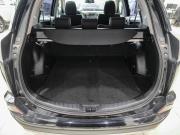 Toyota RAV4 IV (XA40) Рестайлинг Казань  - изображение 34
