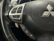 Mitsubishi ASX I Санкт-Петербург  - изображение 40