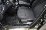 Renault Duster I Рестайлинг Сургут  - изображение 38