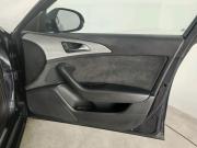 Audi A6 IV (C7) Санкт-Петербург  - изображение 46