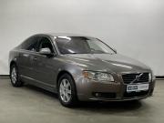 Volvo S80 II Ярославль  - изображение 21