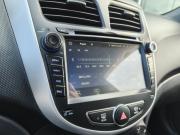 Hyundai Solaris I Стерлитамак  - изображение 35