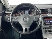 Volkswagen Passat B7 Воронеж  - изображение 49