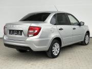 Lada (ВАЗ) Granta I Рестайлинг Екатеринбург  - изображение 28