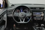 Nissan Qashqai II Рестайлинг Москва  - изображение 21