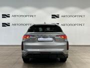 Haval F7 I Рестайлинг Санкт-Петербург  - изображение 31