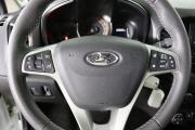 Lada (ВАЗ) XRAY I Нижний Новгород  - изображение 34