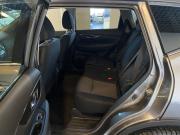 Nissan X-Trail III Рестайлинг Чебоксары  - изображение 61