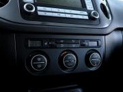 Volkswagen Tiguan I Волгоград  - изображение 30