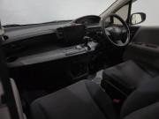 Honda Freed I Альметьевск  - изображение 36