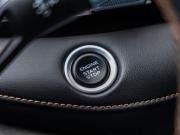 Geely Preface I Волгоград  - изображение 58