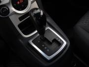 Ford Fiesta Mk6 Санкт-Петербург  - изображение 29