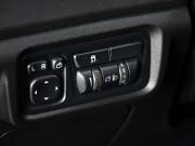 Chery Tiggo 5 I Новосибирск  - изображение 43