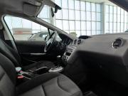Peugeot 408 I Казань  - изображение 35