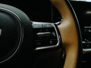 Kia Sorento IV Красноярск  - изображение 60