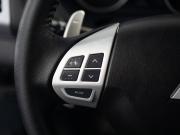 Mitsubishi Outlander II Рестайлинг Иркутск  - изображение 32