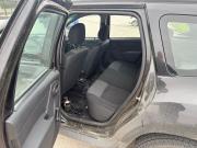 Renault Duster I Пермь  - изображение 15