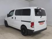 Nissan NV200 Альметьевск  - изображение 29