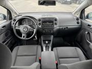 Volkswagen Golf Plus II Ижевск  - изображение 27