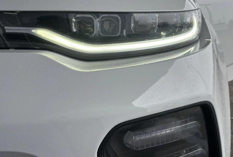 Kia Soul III Киров  - изображение 30