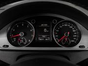 Volkswagen Passat CC I Рестайлинг Тюмень  - изображение 33