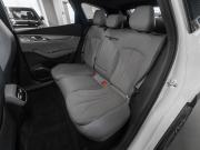 Geely Galaxy M7 Москва  - изображение 43