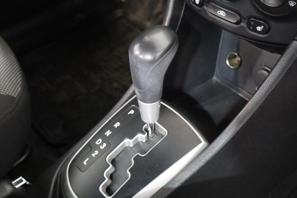 Hyundai Solaris I Санкт-Петербург  - изображение 10