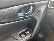 Nissan X-Trail III Стерлитамак  - изображение 42