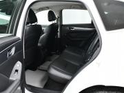 Haval Jolion I Новосибирск  - изображение 46