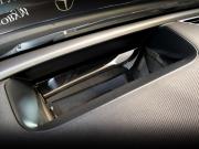 Mercedes-Benz GLE Coupe II (C167) Рестайлинг Москва  - изображение 60