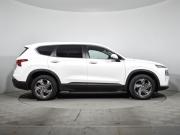 Hyundai Santa Fe IV Рестайлинг Санкт-Петербург  - изображение 26